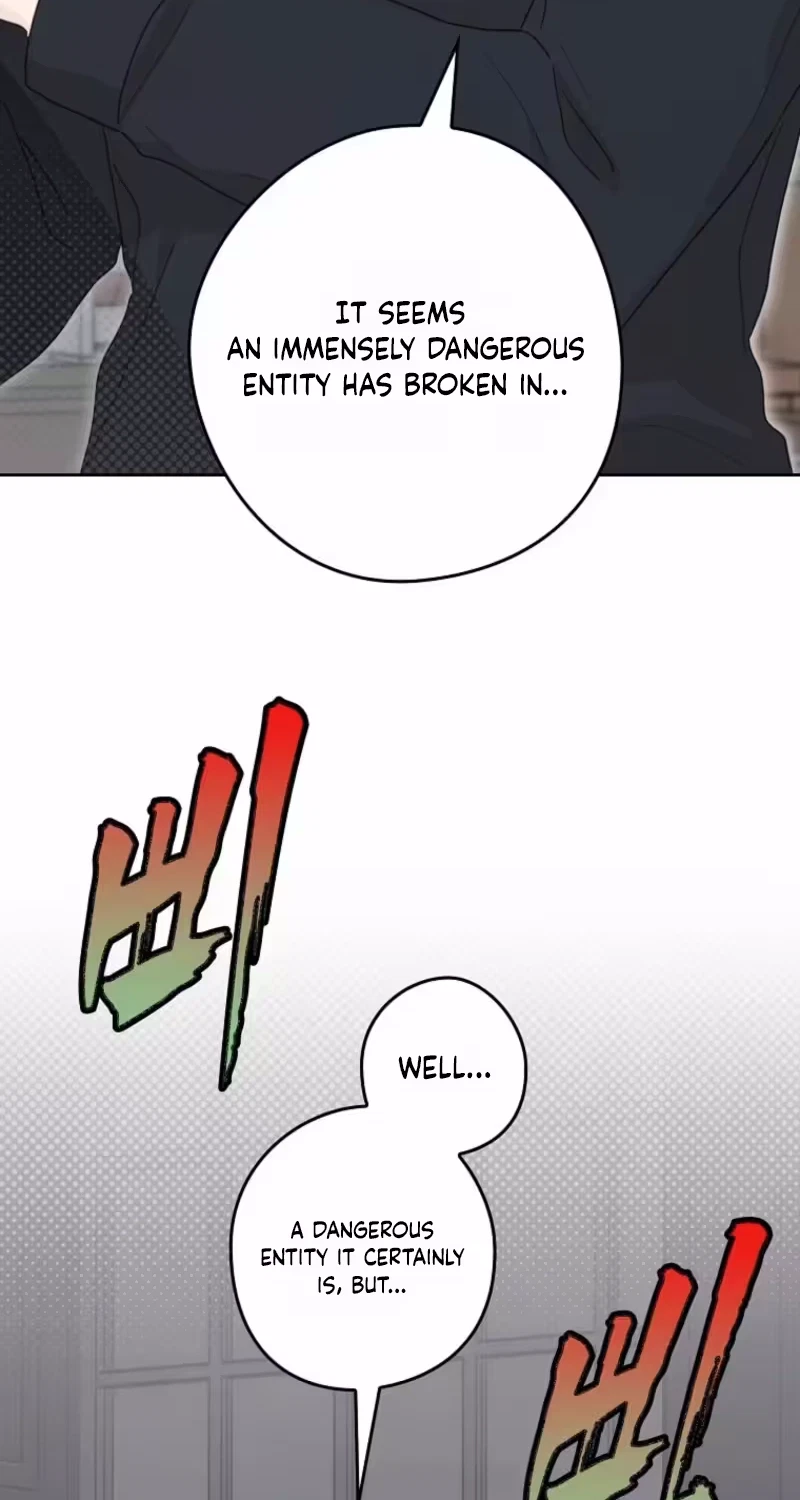 Chapter 28, page 32