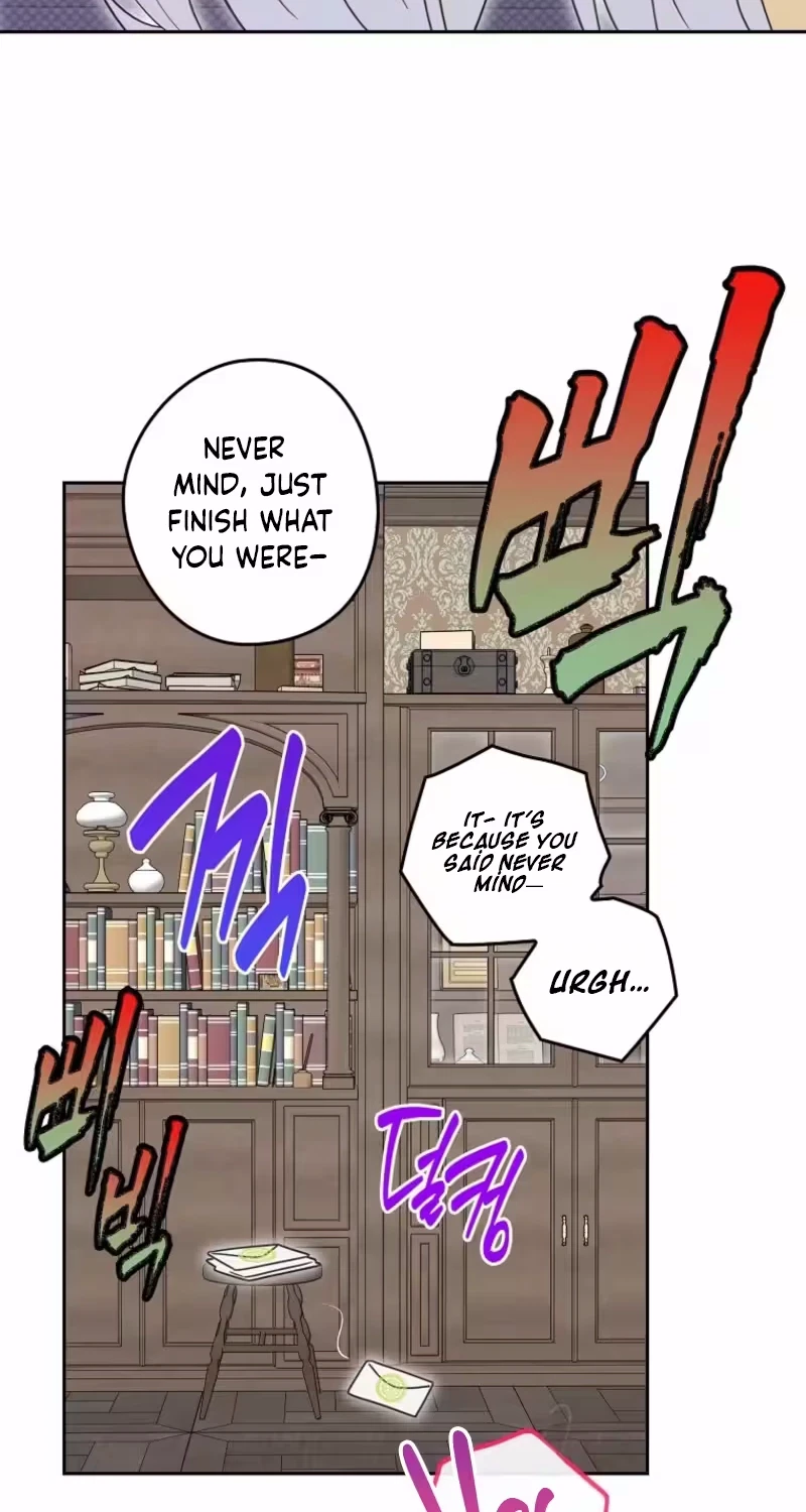 Chapter 28, page 34
