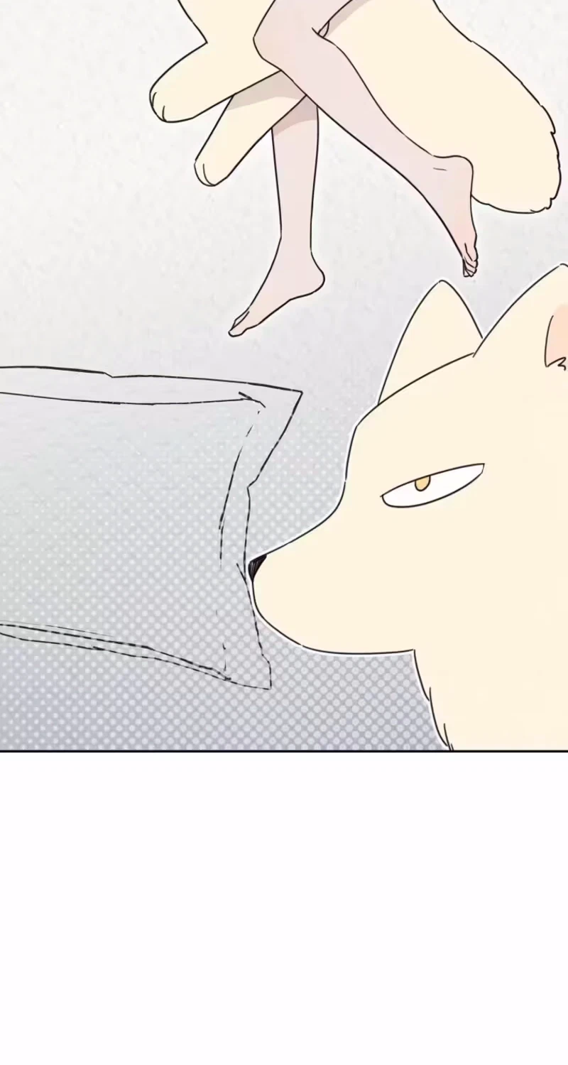 Chapter 28, page 4