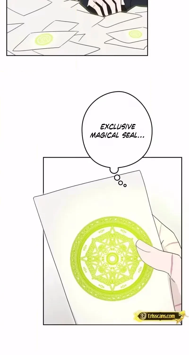Chapter 28, page 40
