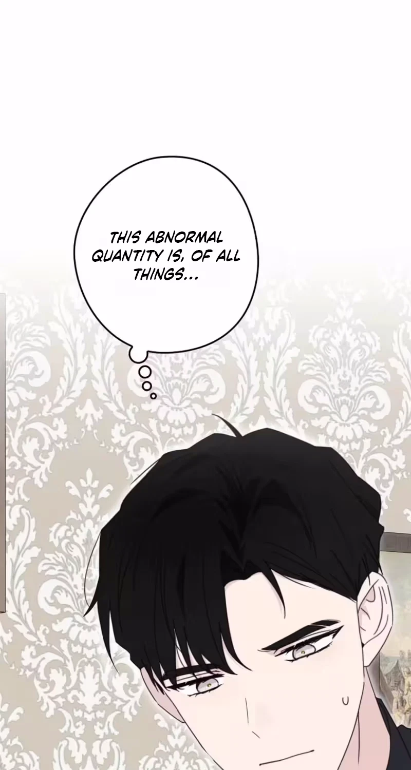 Chapter 28, page 41