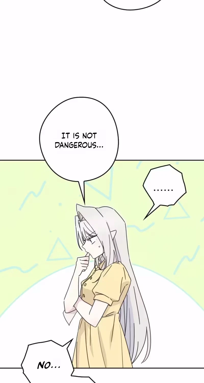Chapter 28, page 48