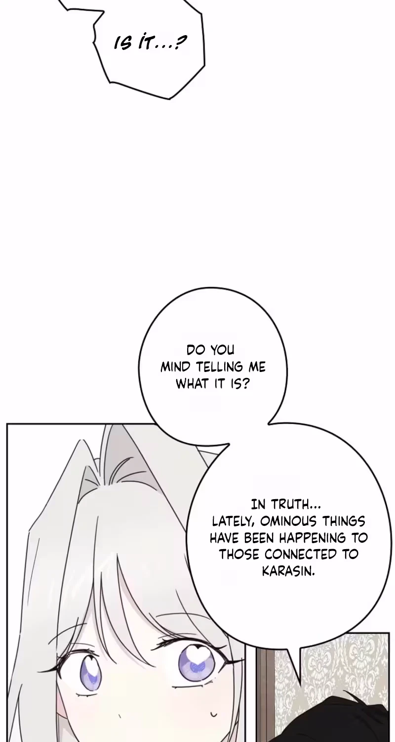 Chapter 28, page 49