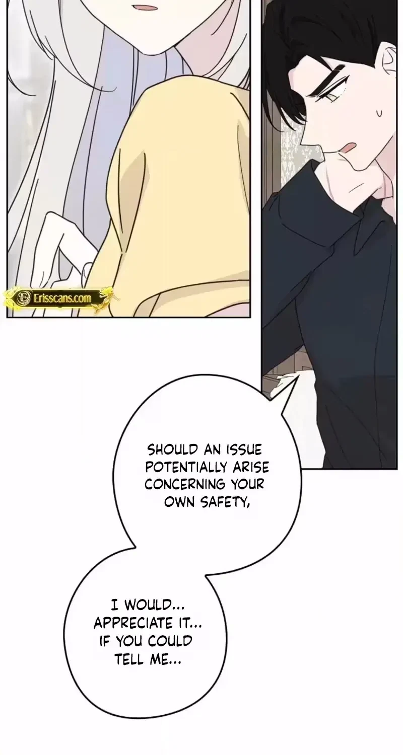 Chapter 28, page 50