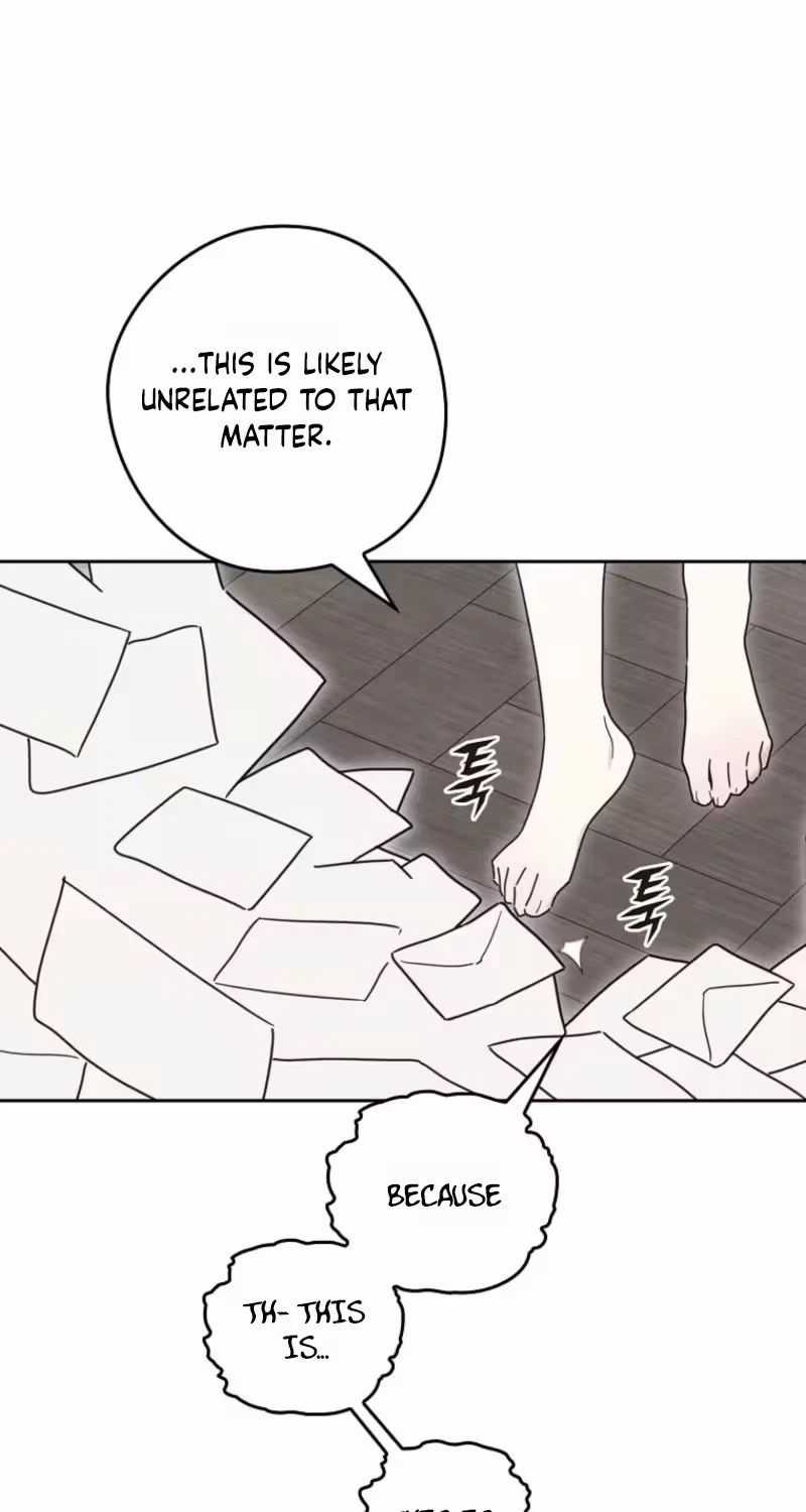 Chapter 28, page 51