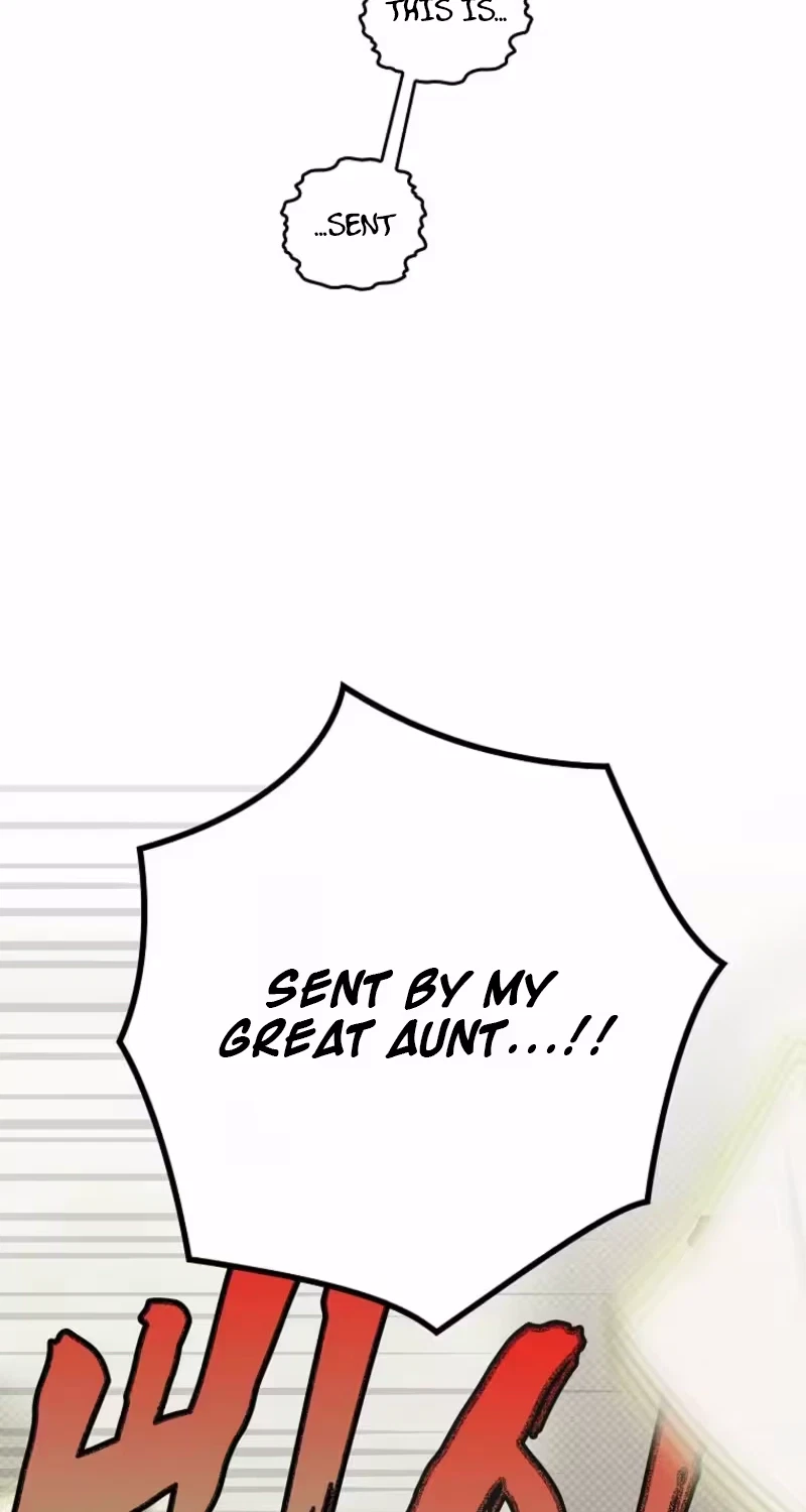 Chapter 28, page 52