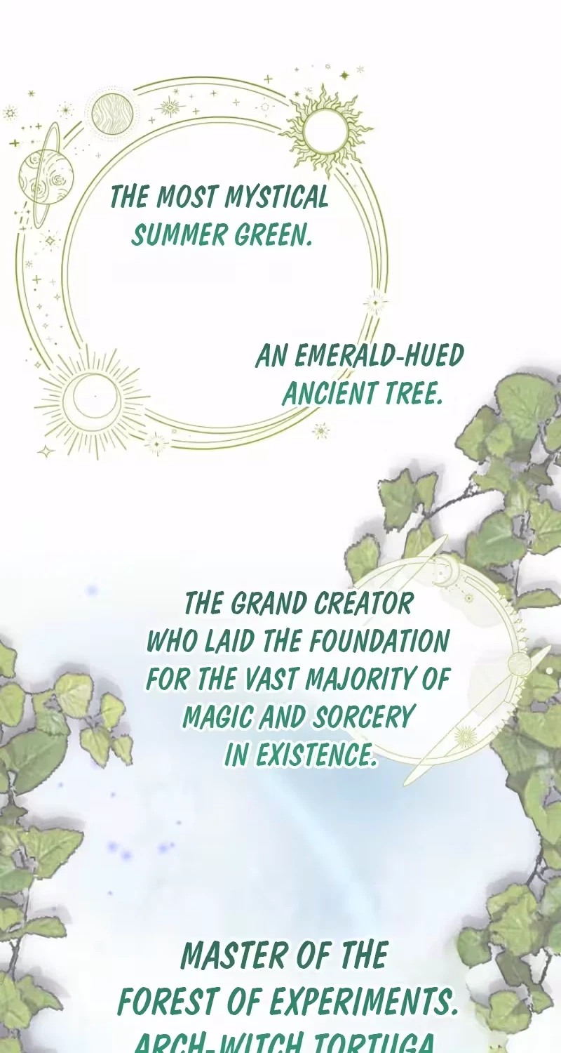 Chapter 28, page 56