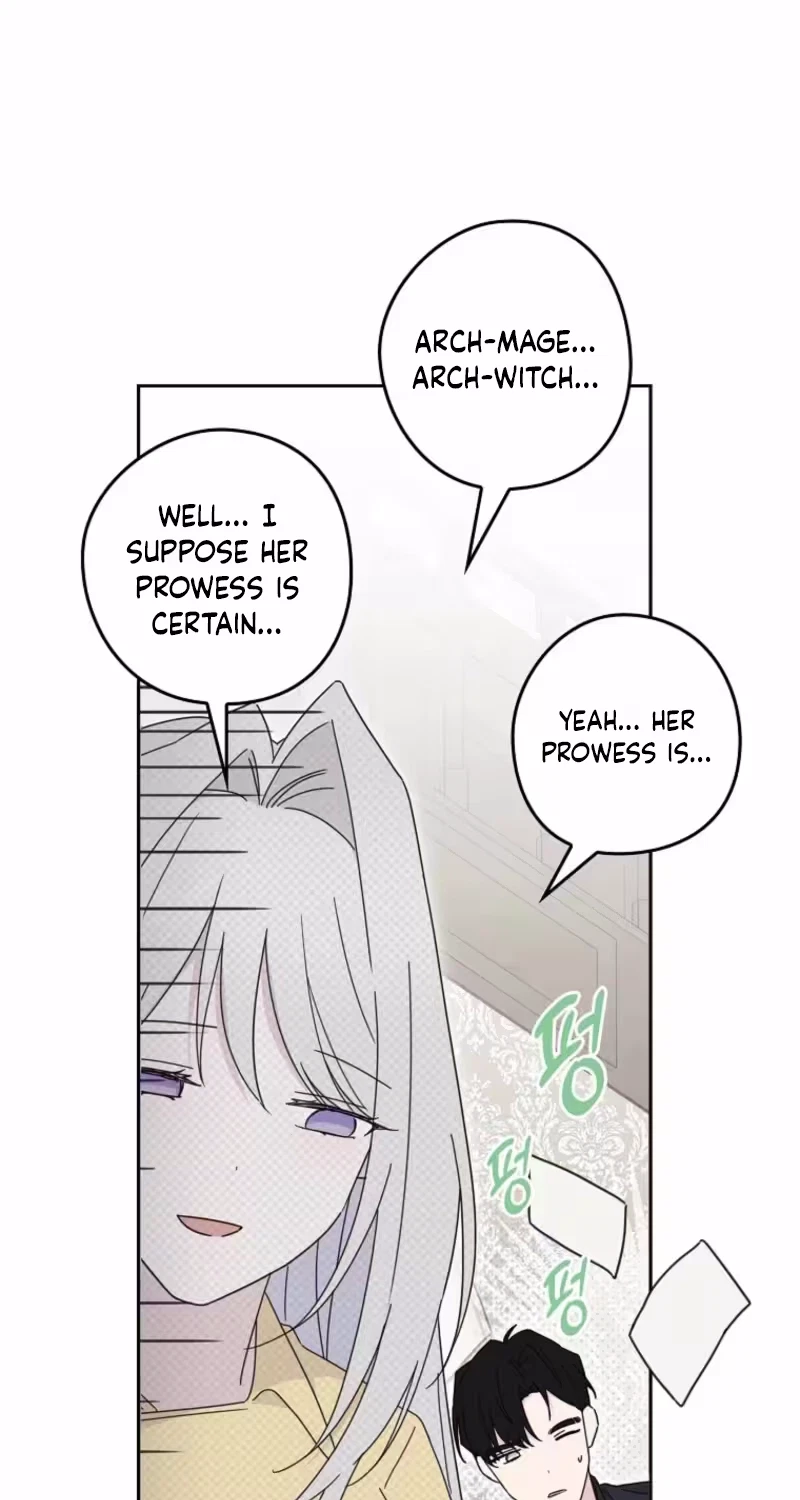 Chapter 28, page 59