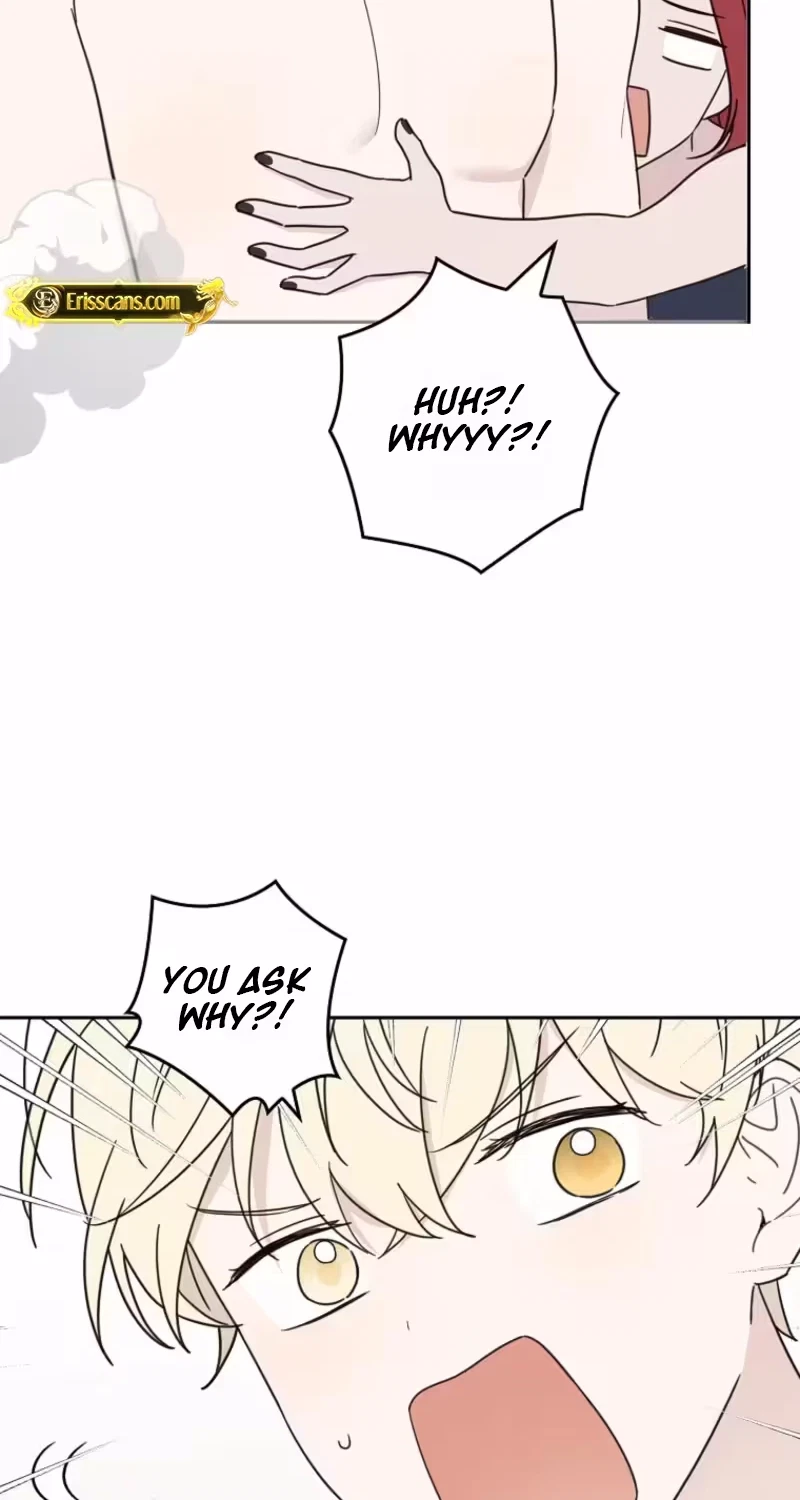 Chapter 28, page 6
