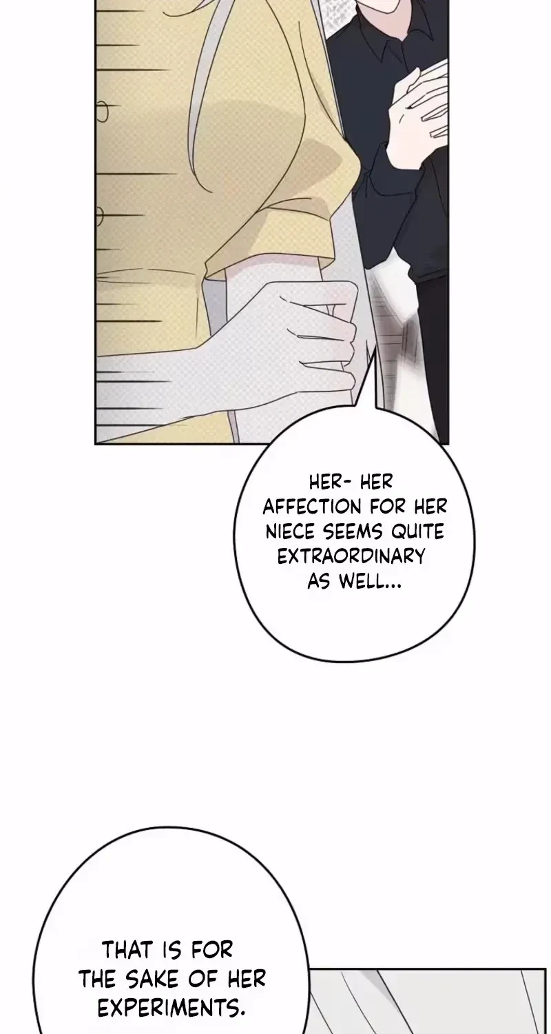 Chapter 28, page 60