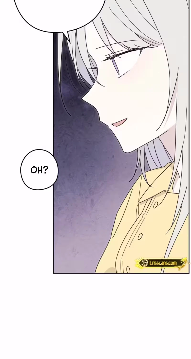 Chapter 28, page 61