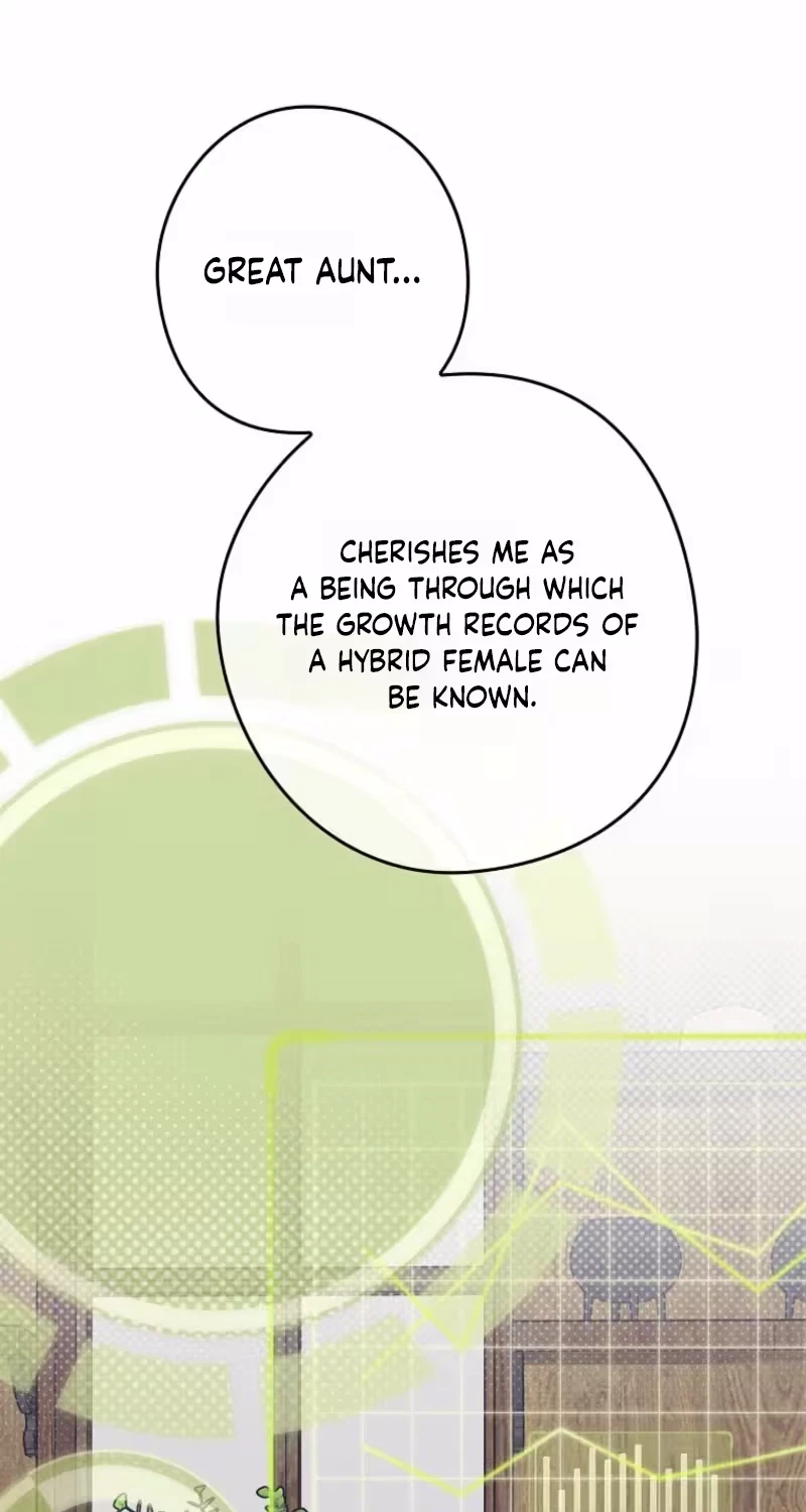 Chapter 28, page 62