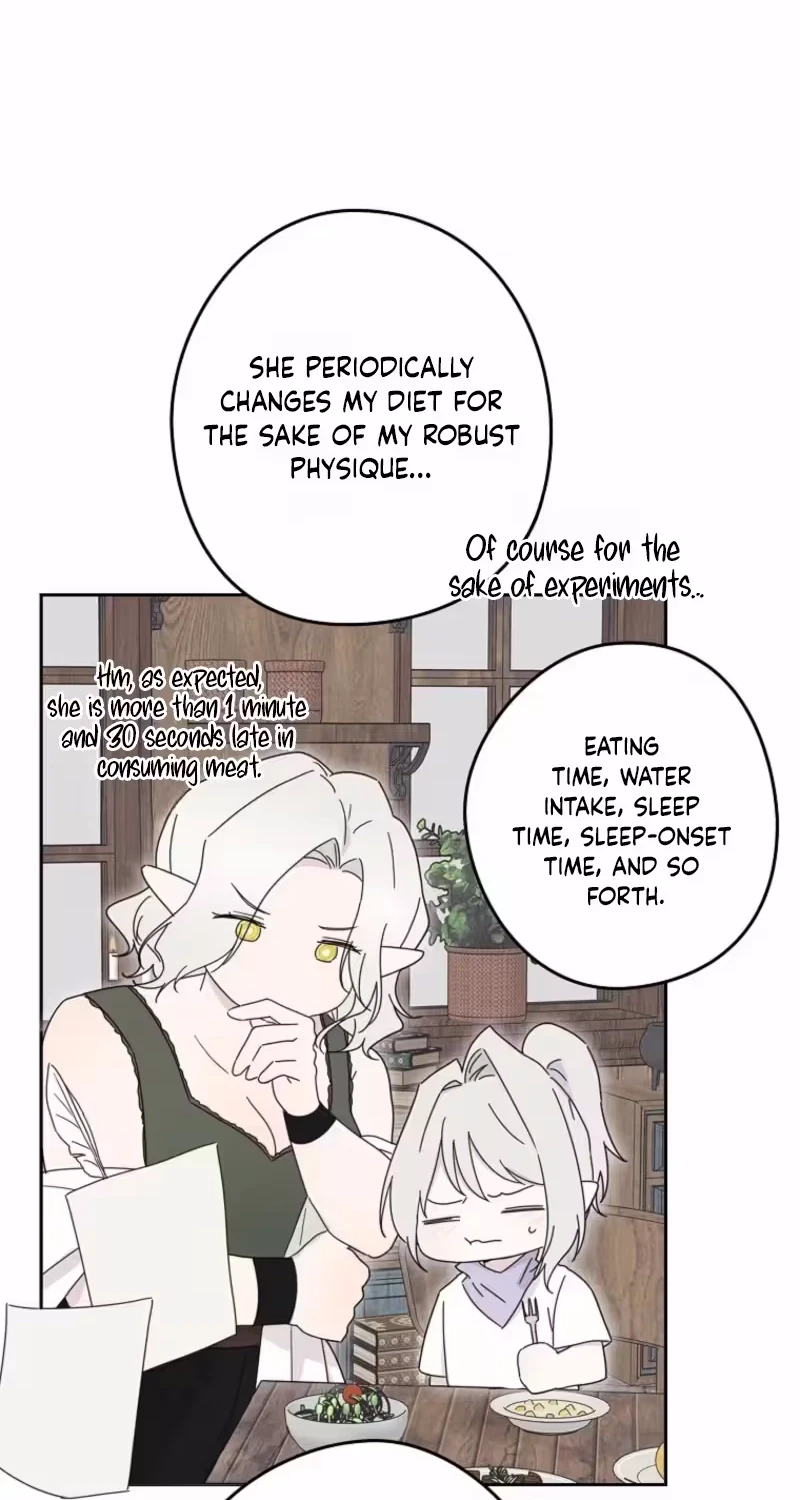 Chapter 28, page 64