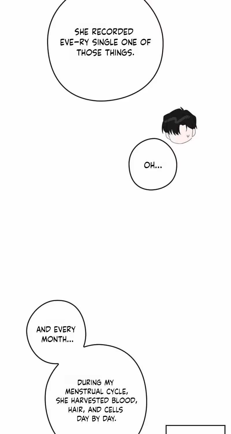 Chapter 28, page 65