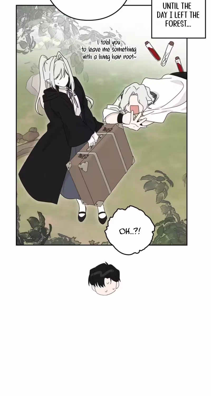 Chapter 28, page 66