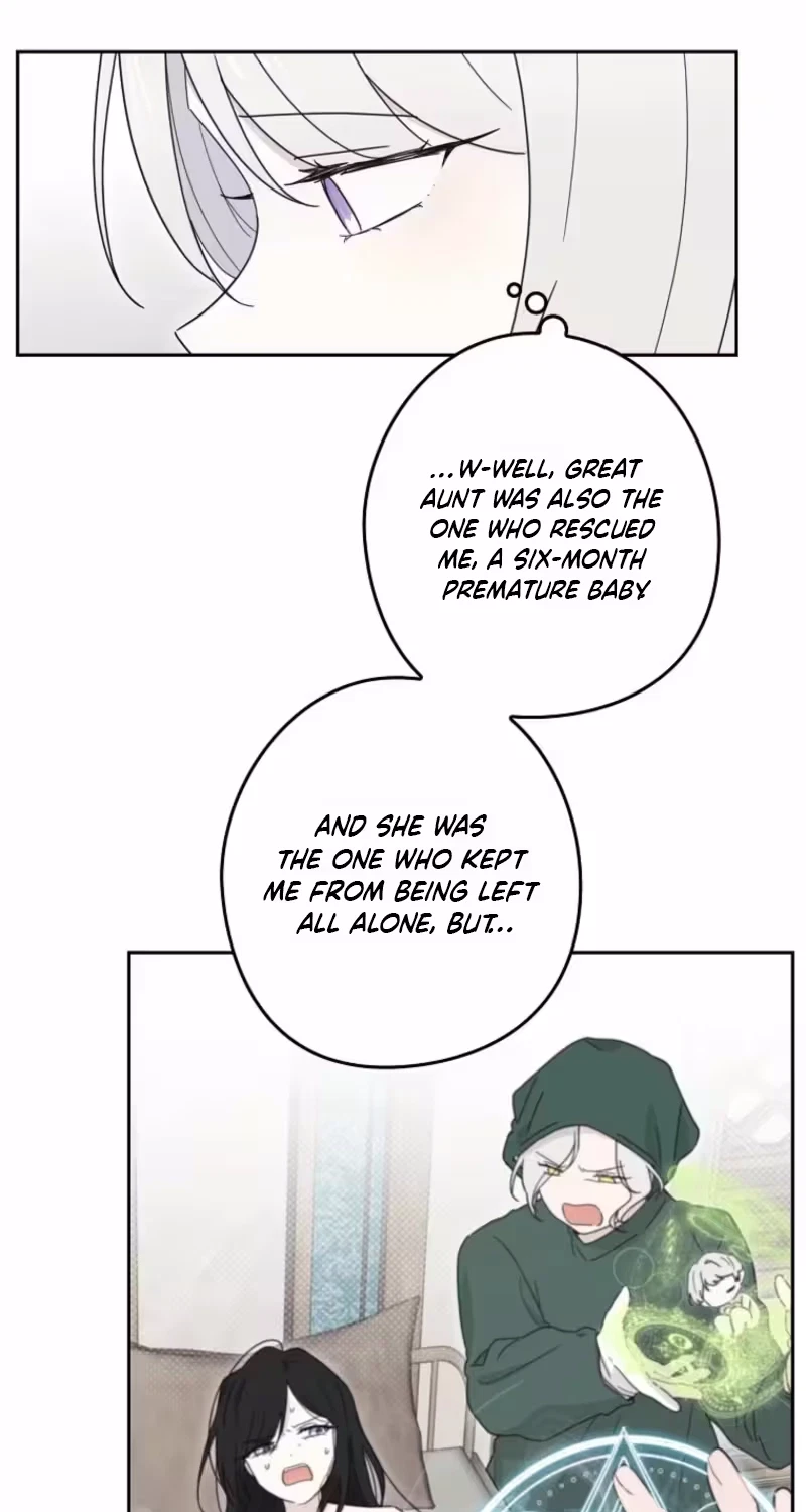 Chapter 28, page 67