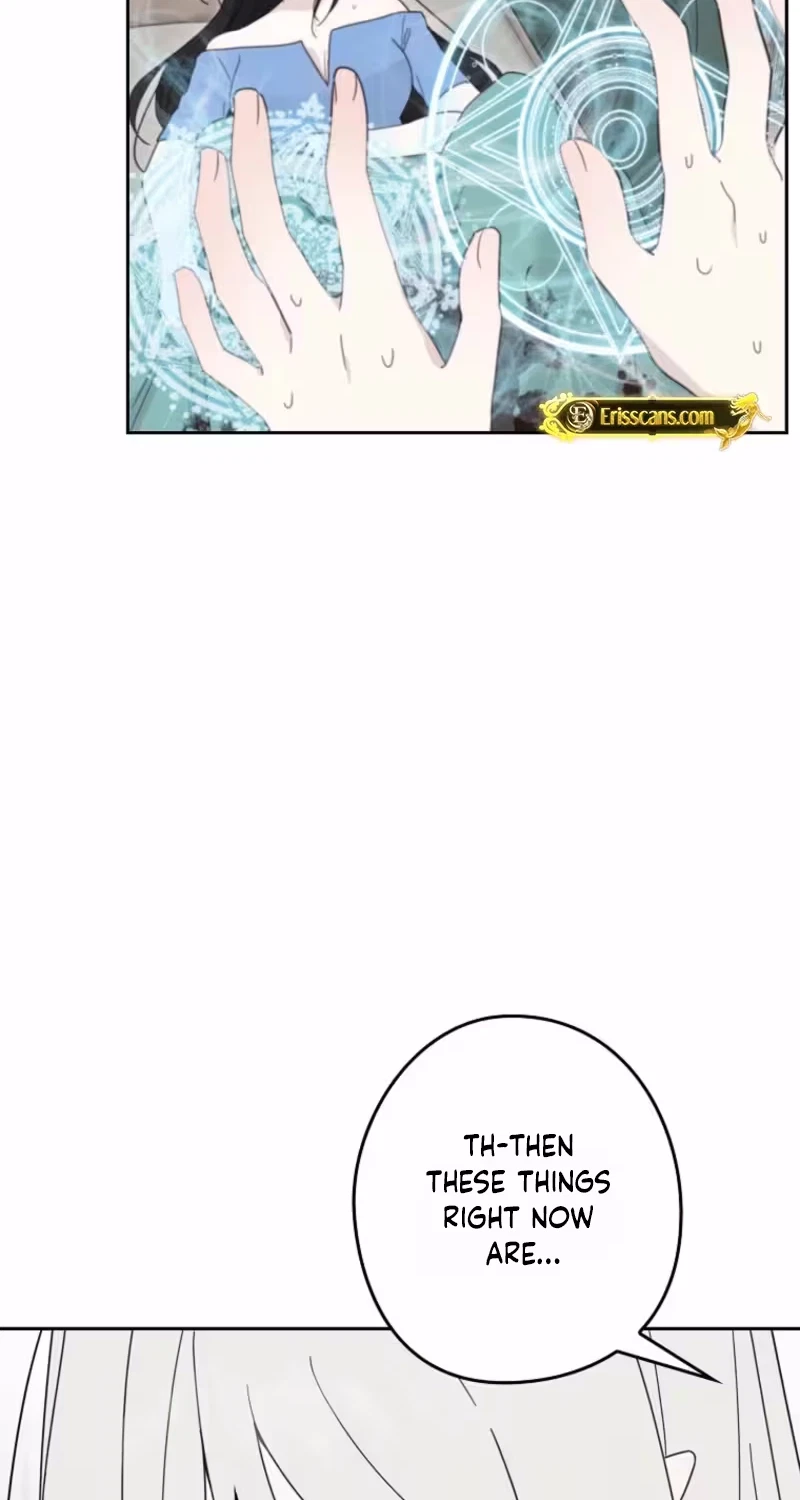 Chapter 28, page 68