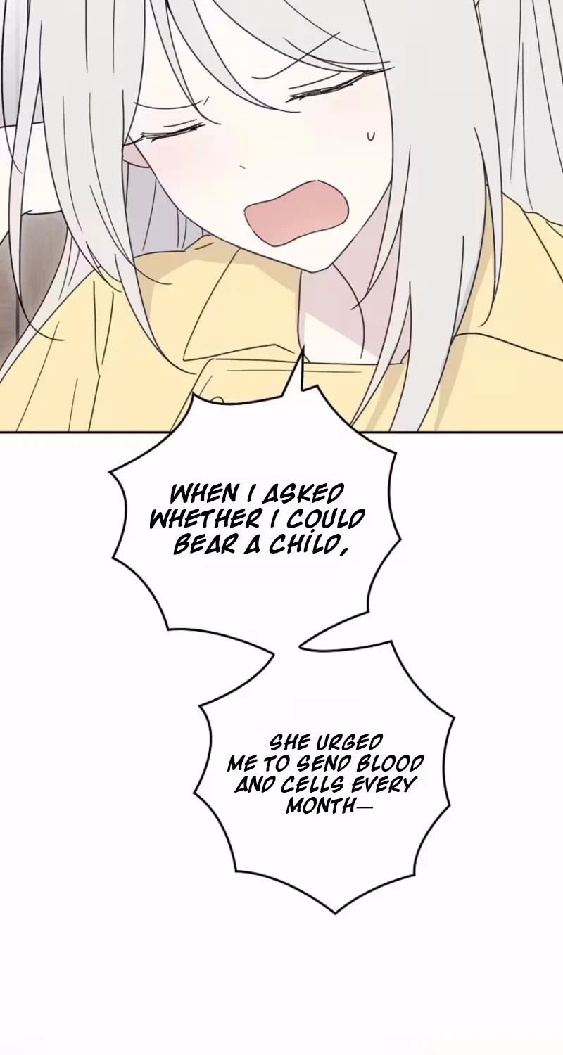 Chapter 28, page 69