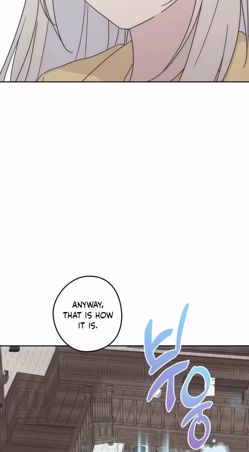 Chapter 28, page 72