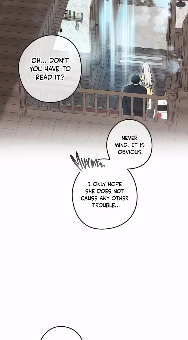 Chapter 28, page 73