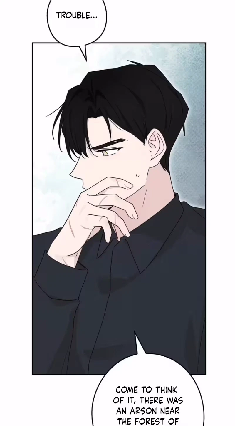 Chapter 28, page 74