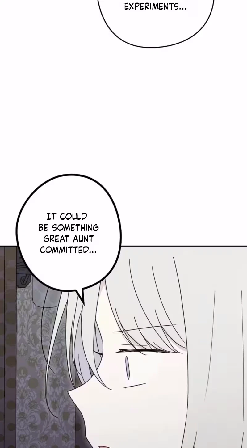 Chapter 28, page 75