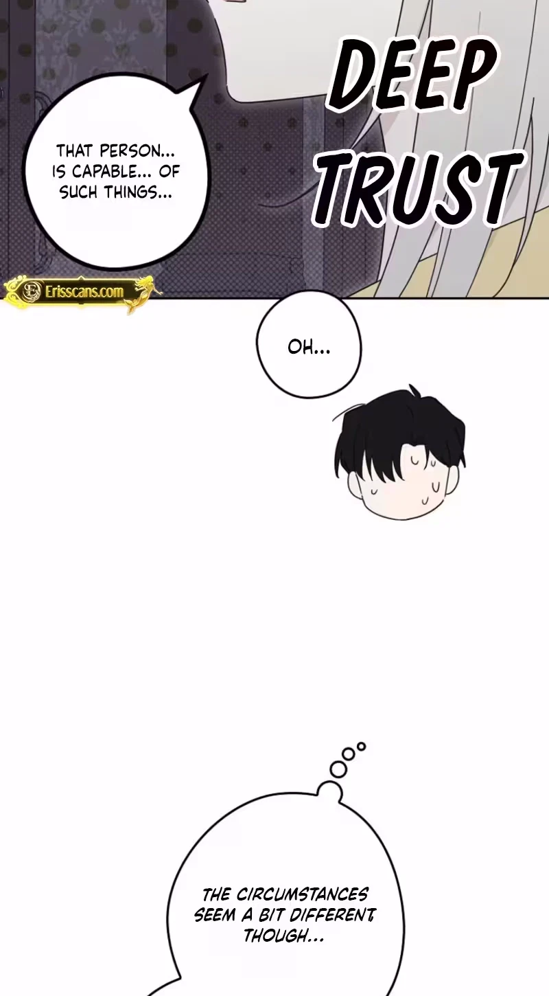 Chapter 28, page 76