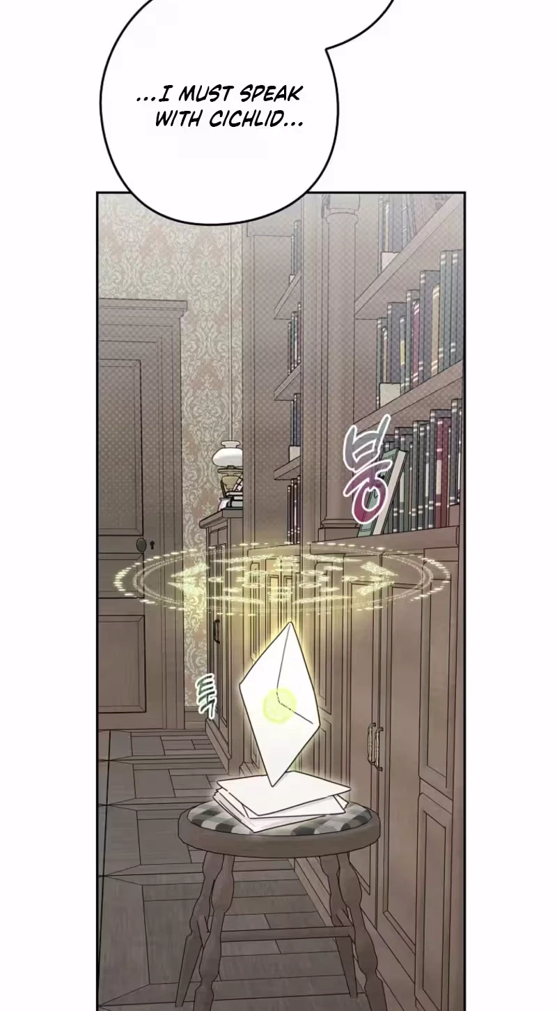 Chapter 28, page 77