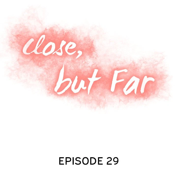 Chapter 29, page 10