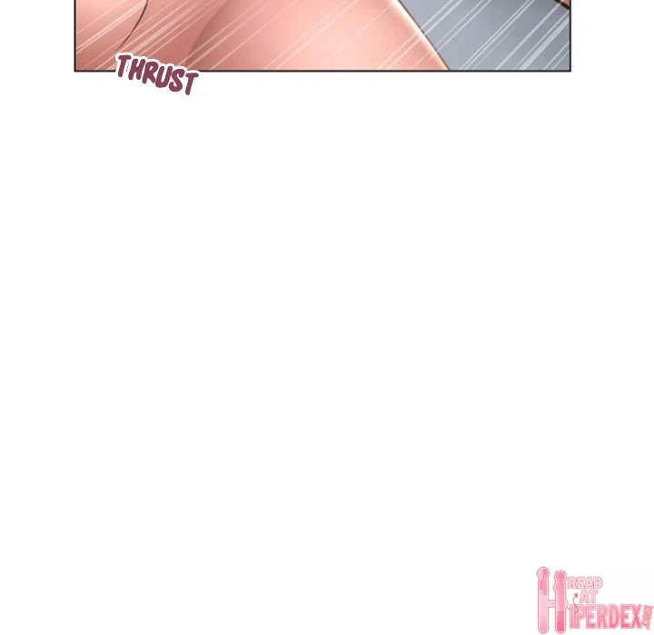 Chapter 29, page 101