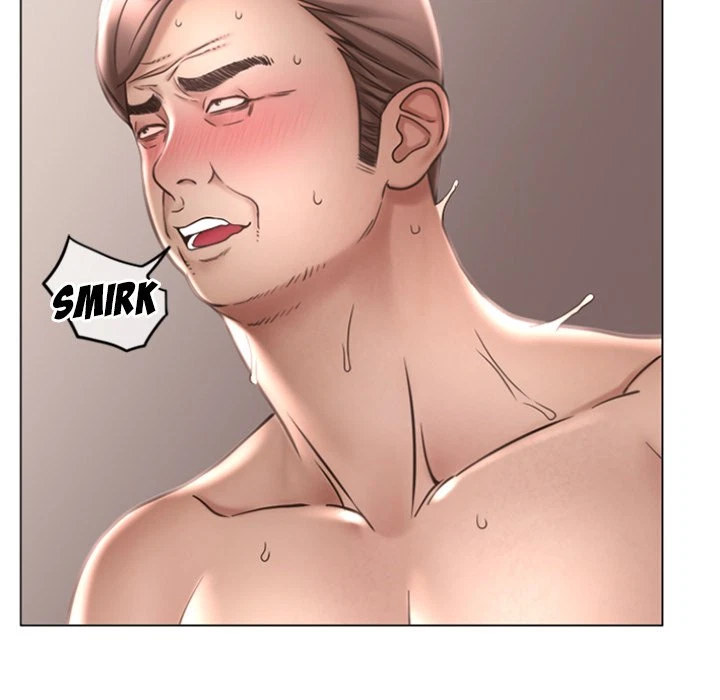Chapter 29, page 104