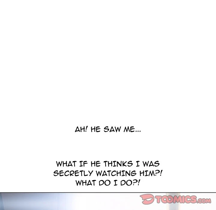 Chapter 29, page 105