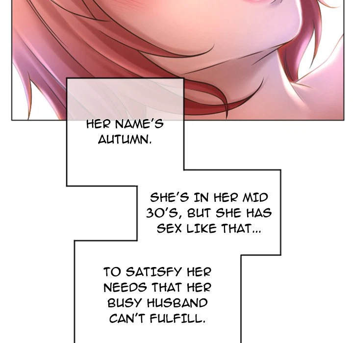 Chapter 29, page 110
