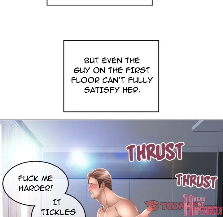 Chapter 29, page 111