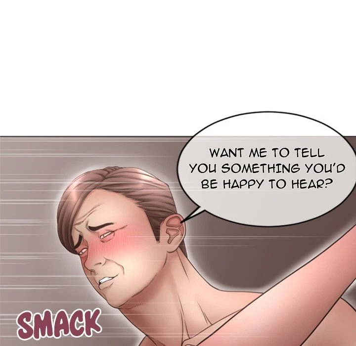 Chapter 29, page 114
