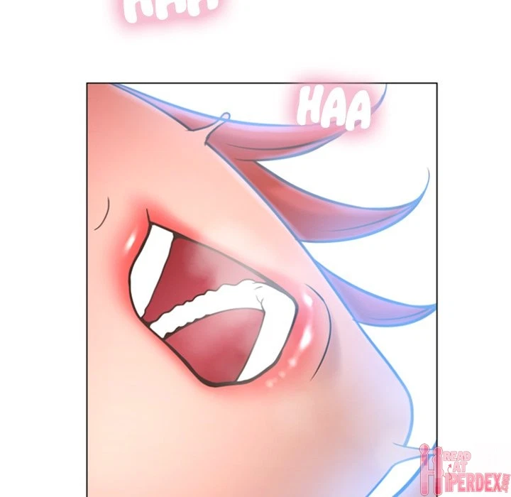 Chapter 29, page 121