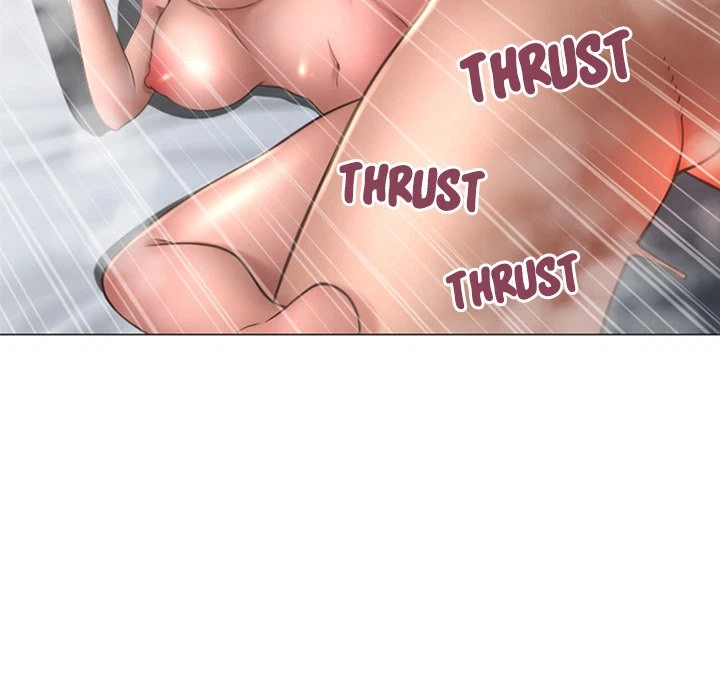 Chapter 29, page 124