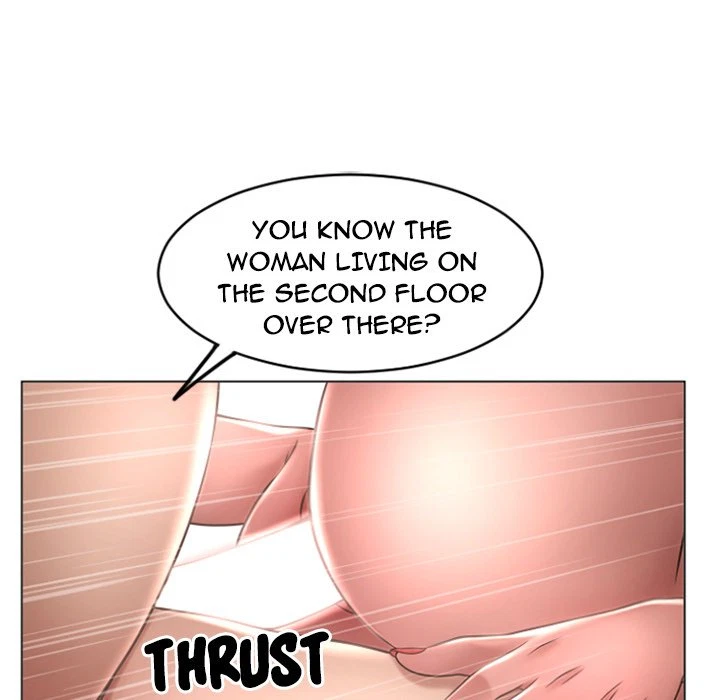 Chapter 29, page 128