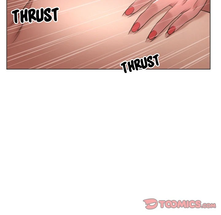 Chapter 29, page 129