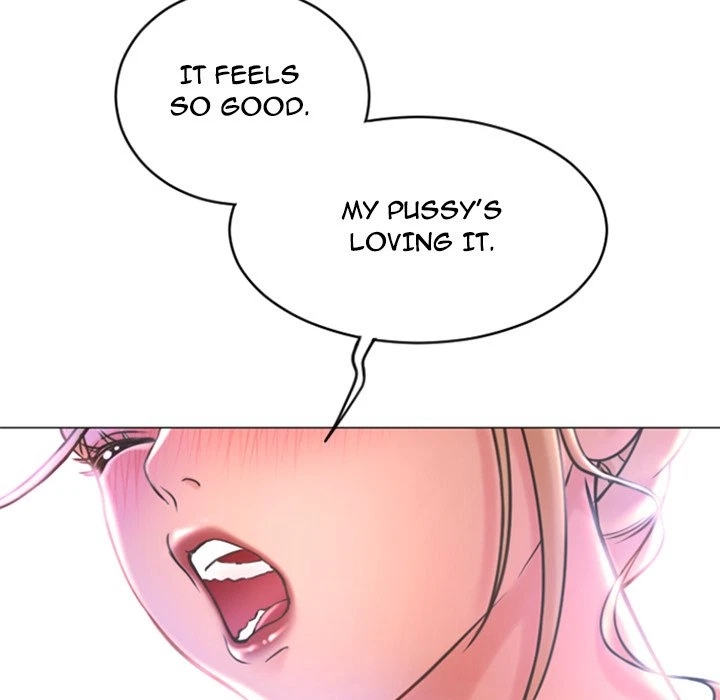 Chapter 29, page 14