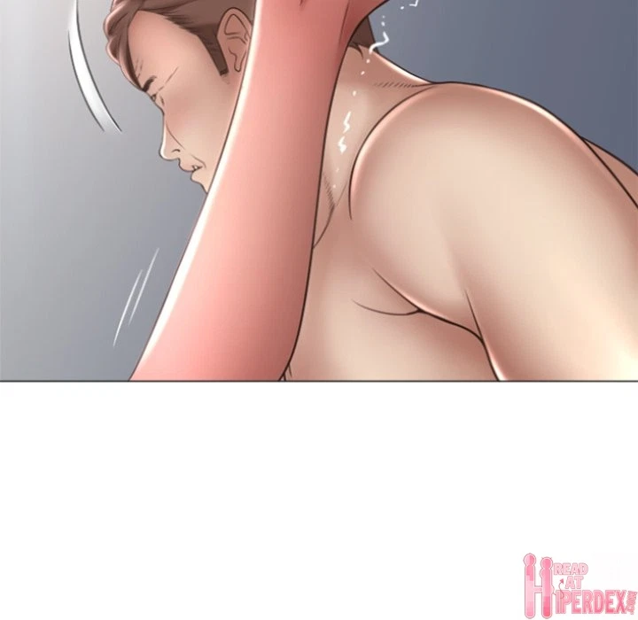Chapter 29, page 146