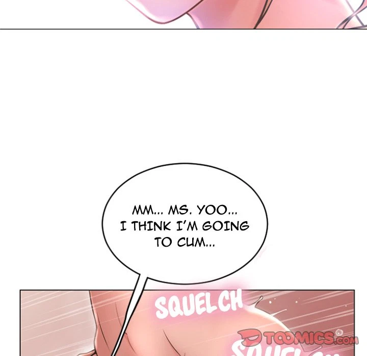 Chapter 29, page 15