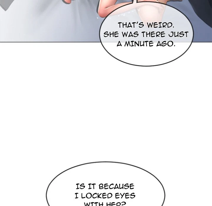 Chapter 29, page 150
