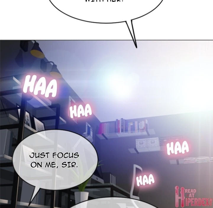 Chapter 29, page 151