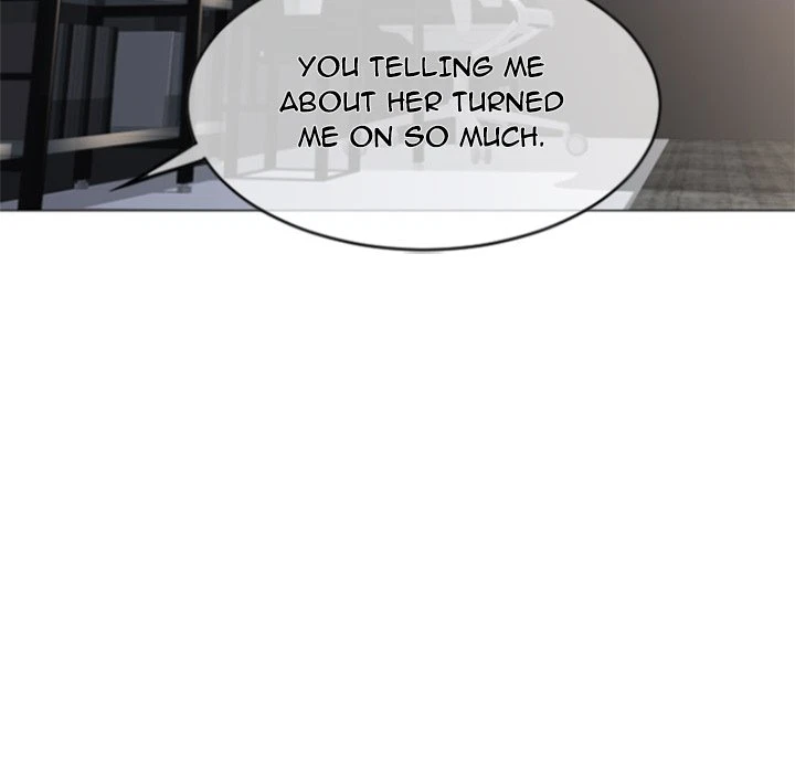 Chapter 29, page 152