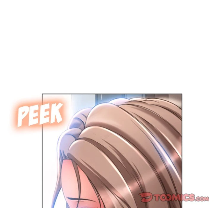 Chapter 29, page 153