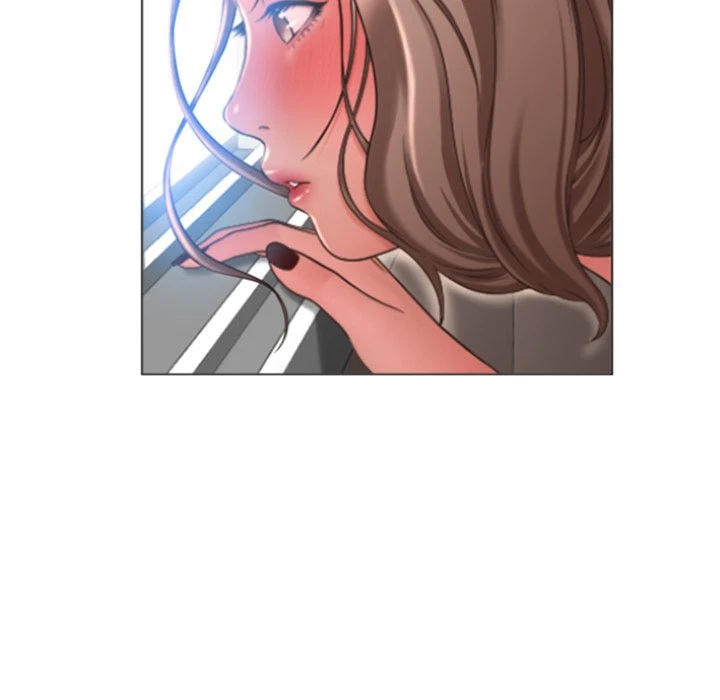 Chapter 29, page 154