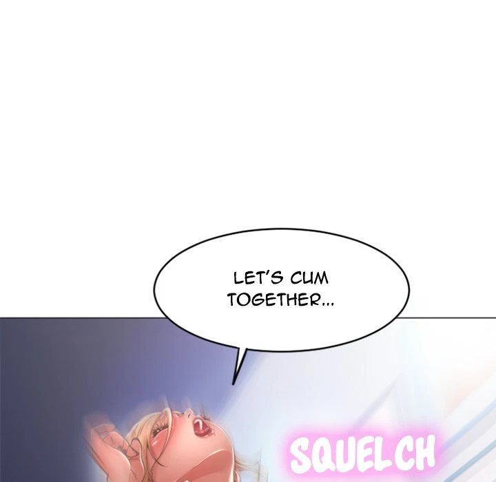 Chapter 29, page 19
