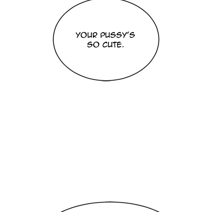 Chapter 29, page 23
