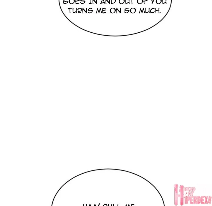 Chapter 29, page 26
